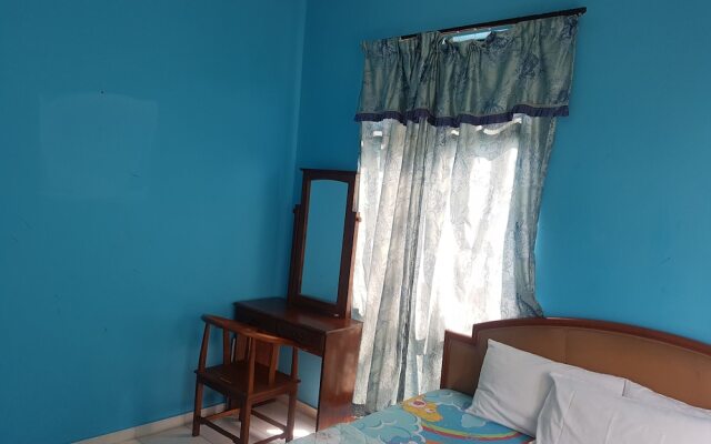 Hotel Seri Pelangi 2