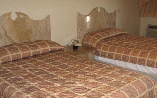 Westview Motel