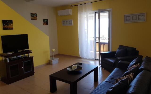 Corfu Island Apartment 59