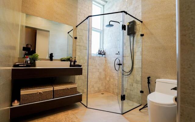 RoomQuest HideAway Hua Hin