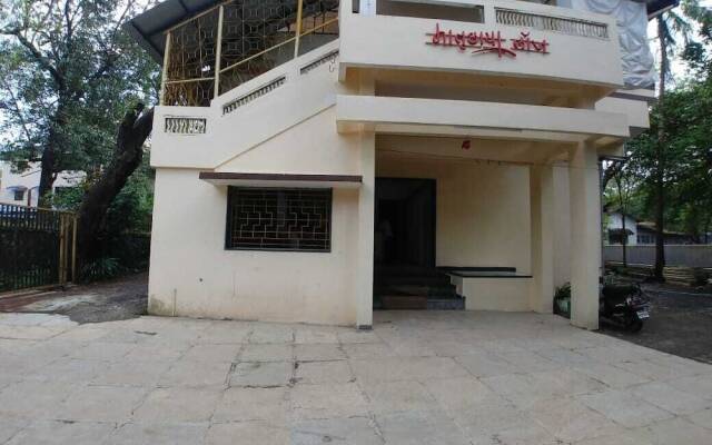 Hotel Matruchhaya Lonavala