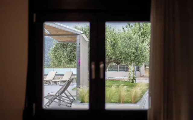 Onarlxuryvillas