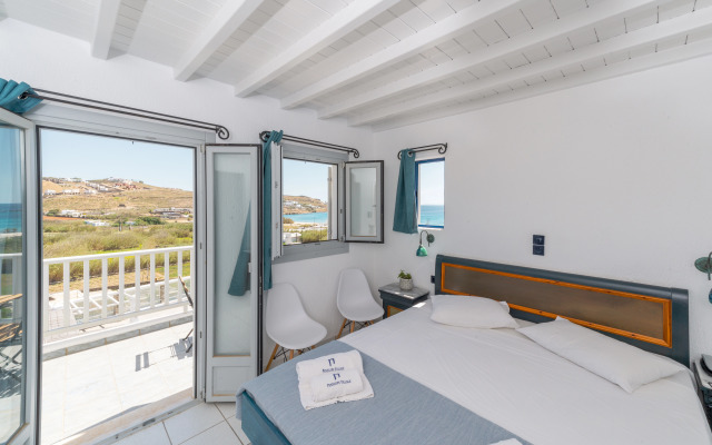 Penelope Village Mykonos