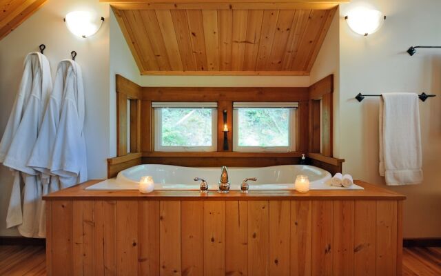 Moon Dance Vacation Rentals