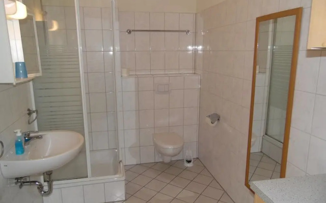 Hotel Klappenburg - Bed und Breakfast