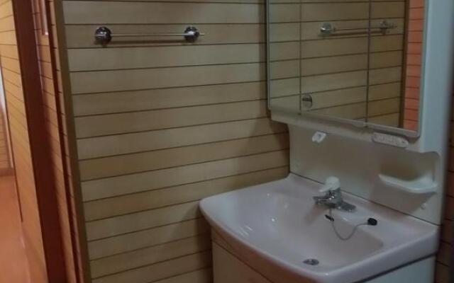 Minpaku Nagashima room4 / Vacation STAY 1033
