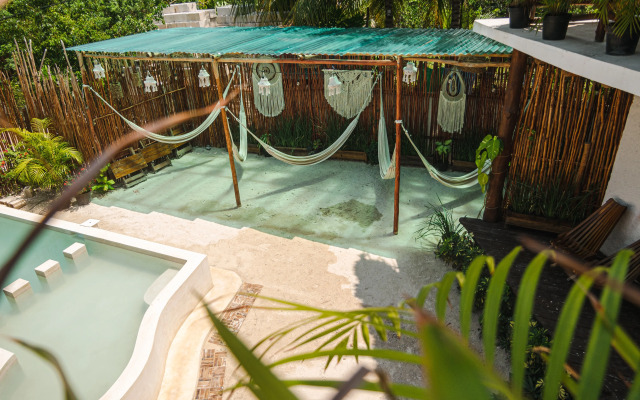 Arte Sano Hotel & Spa - Only Adults