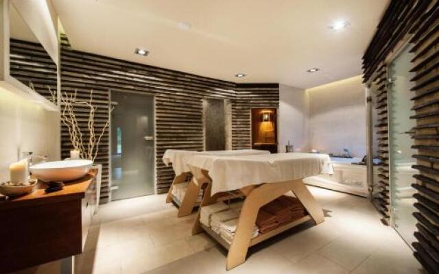 Sandra SPA Karpacz