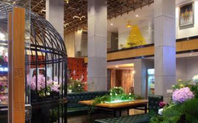 Neo Inn