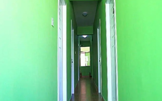 Meteyo Holiday Apartment - Sanya