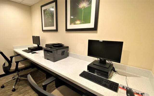 Candlewood Suites San Antonio Airport by IHG