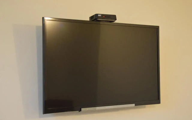 Hotel Buganville Express