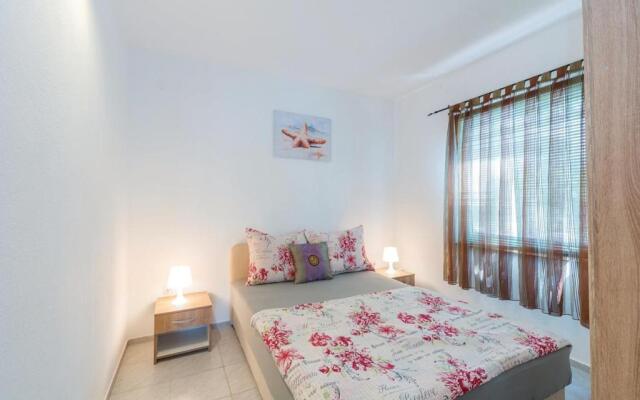 Holiday Home Lucija - Biograd- Rastane Donje