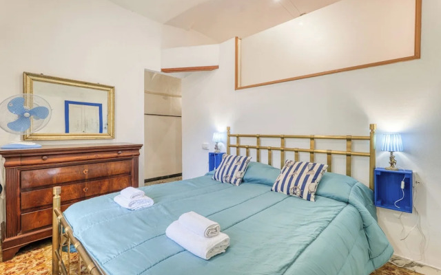 Casa Oneglia vicino stazione Imperia