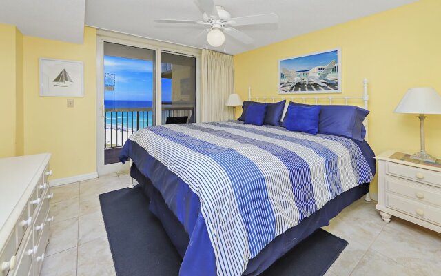 Pelican Beach 1213 - 1418877