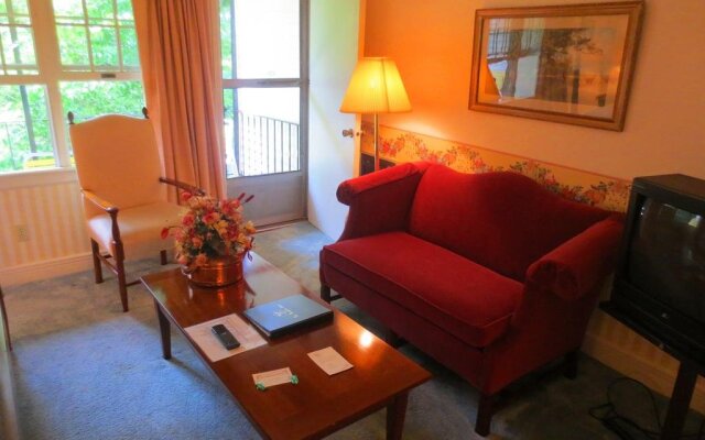 Wylder Hotel Windham