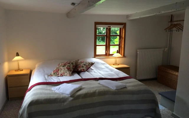 Villa Zira