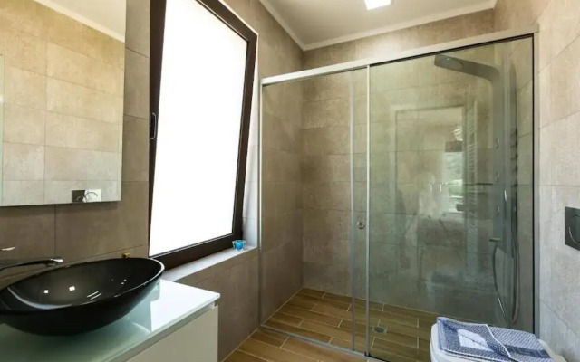 Villa Noboa Sea View Spacious And Cozy 5bd