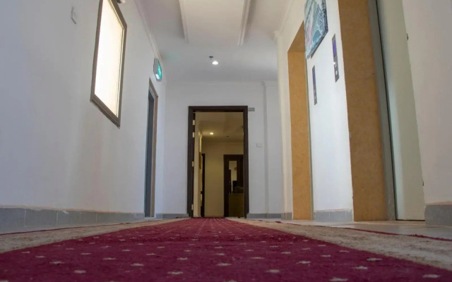 Magic Suite Plus For Hotel Apartment