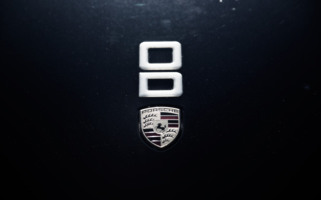 Leonardo Boutique Hotel Mallorca Port Portals