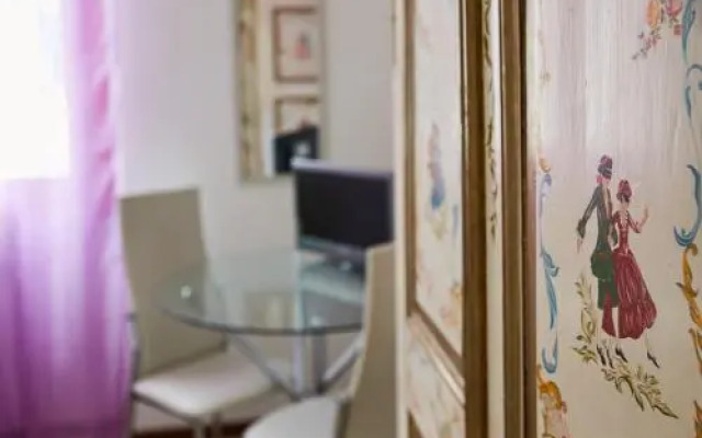 Guest House Sette Note