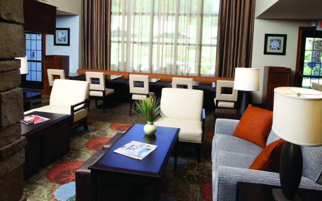 Staybridge Suites Miamisburg by IHG