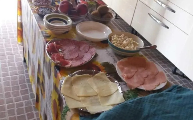 Dal Capitano di Nemo