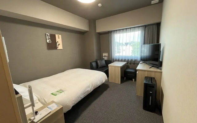 Hotel Route Inn Imabari
