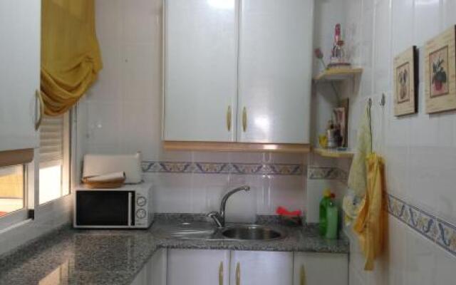 Vistarreal de Calarreona