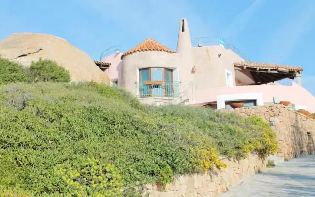 Suamy Holiday Homes