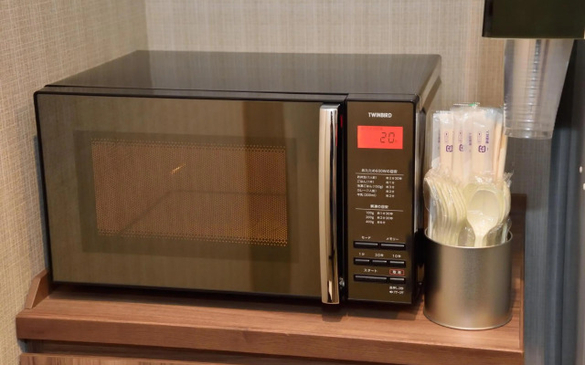 Dormy Inn Sapporo Annex Hot Spring