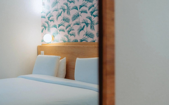Hotel Airport Cannes Mandelieu