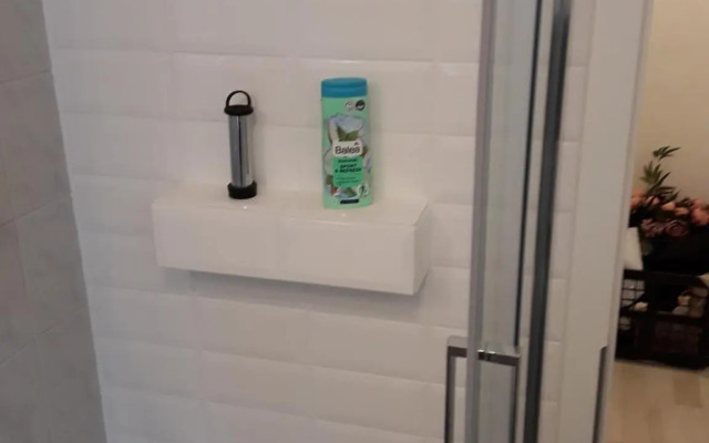 Ferienwohnung Weiland