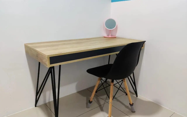 KT's Homestay-- Corner Unit - Manhattan Ipoh with Water Park for 6-9 Pax – Business – Ipoh