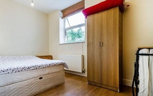 Windsor Holiday Apartments