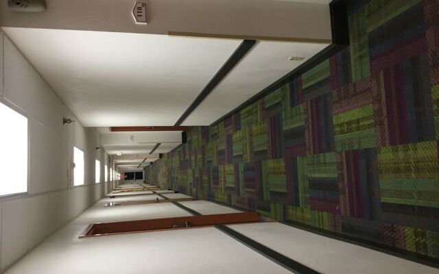 Home Town Inn Ringgold