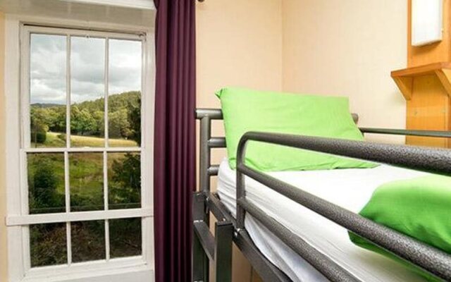 YHA Coniston Holly How - Hostel