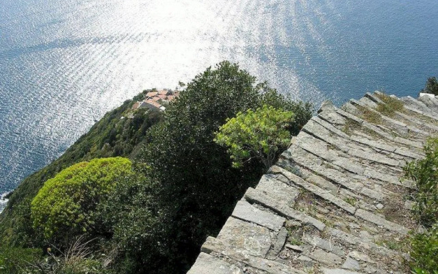 Affittacamere Patrizia - Hostel