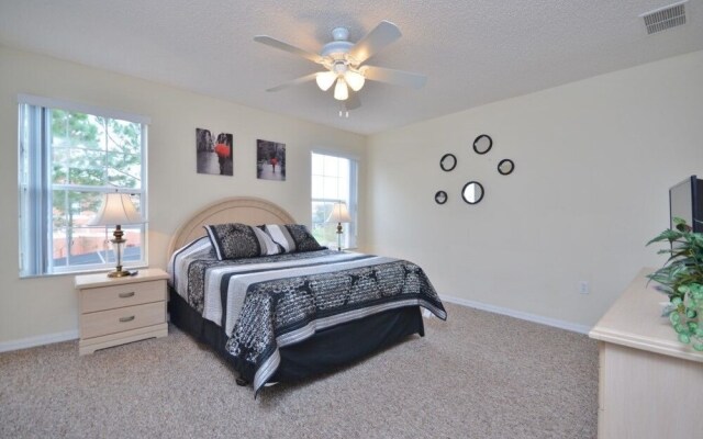 Amazing Townhome! - Terra Verde - 4746OBW