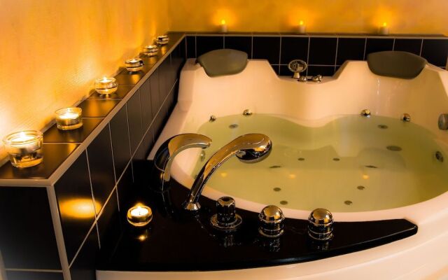 laVital Sport- & Wellness Hotel
