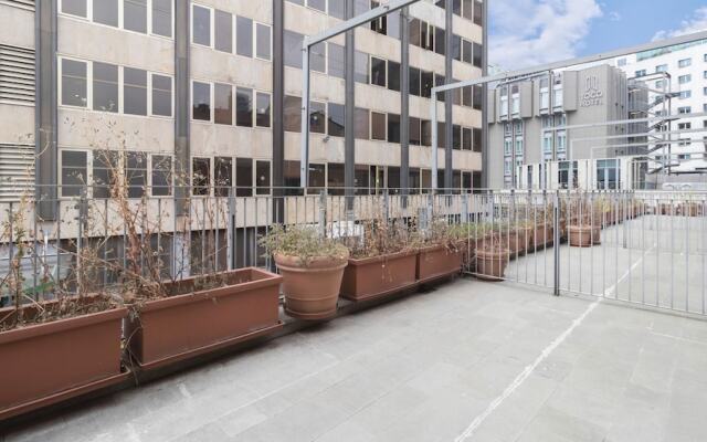 Italianway - Corso Como 11 - 5