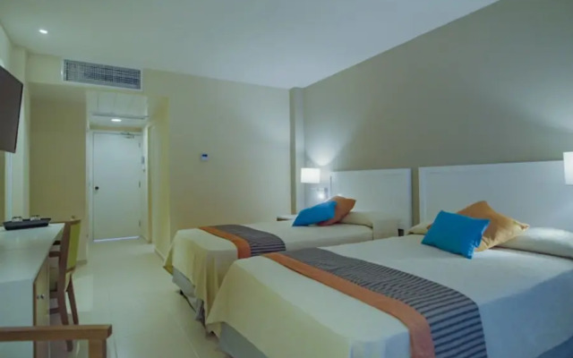 Casa Lourdes BARACOA