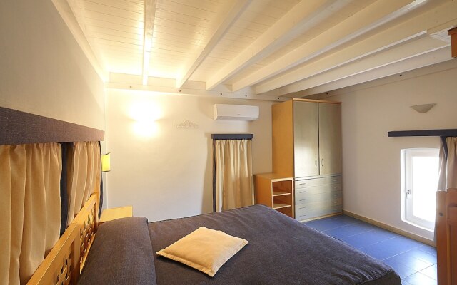 Residence Villa Piani