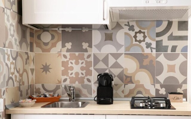 Mare all'Arco casa vacanze