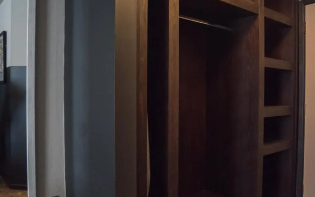 Premier Inn Warrington South