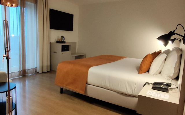 ClipHotel - Image 5