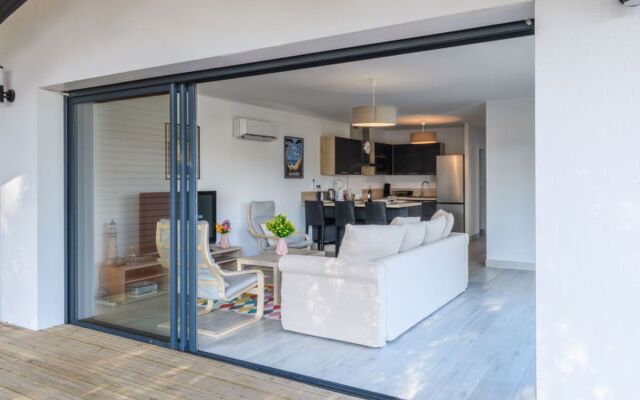 House Palot 7 Bormio