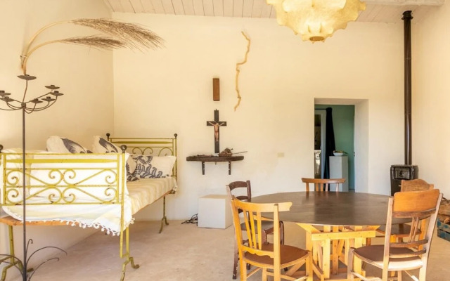 Sr-f943-cven0at - Calamosche - La Mannera