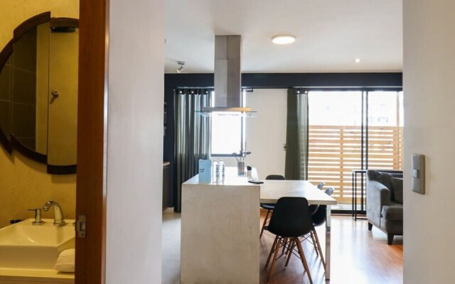 w Picturesque 2BR at Malecon