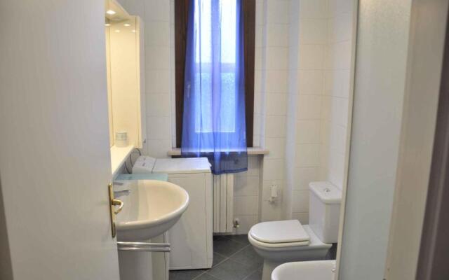 Apartment in Lazise - Gardasee 40837